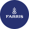 Farris logo