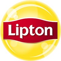 Lipton logo