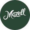 Mozell logo