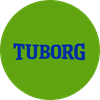 Tuborg logo